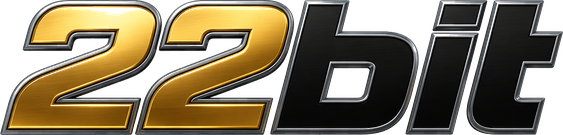 22bit